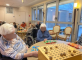 Loto ! Les Jardins Médicis Aubergenville