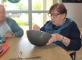 Atelier Cuisine à l’Unité Protégée : Douceurs, Sourires et Stimulation Les Jardins Médicis Aubergenville